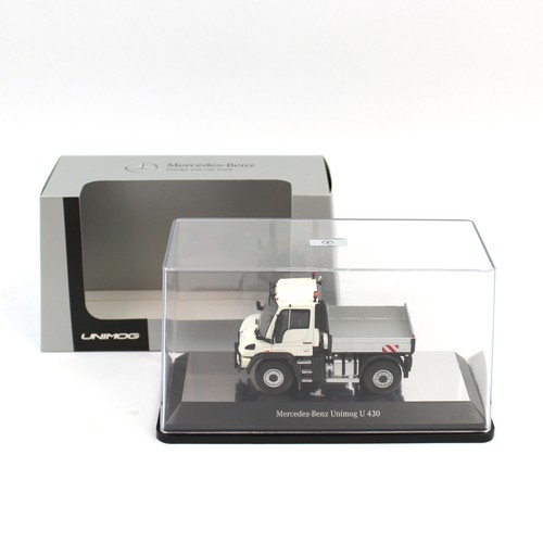Mercedes benz modellauto 50 - mercedes-benz,