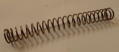 Modellbau fahrzeuge - modellbau,
