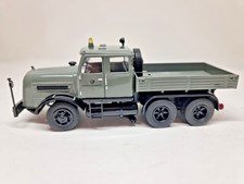 NZG 1:50 006776 Kaeble KDV22