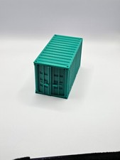 Container 1/50 Baustellen