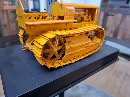 Modellfahrzeuge catterpiller - modellfahrzeuge,