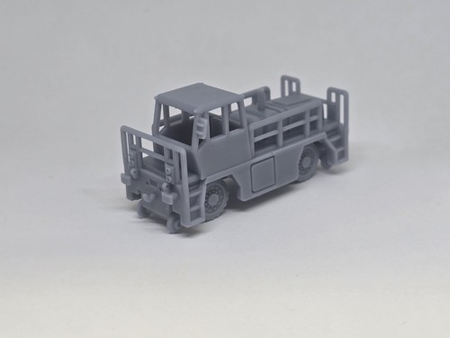 Rotrac rre 1 160 - rre, n