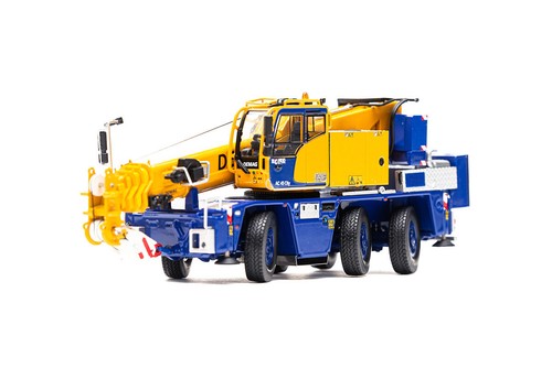 Sale imc 31 0206 - !!,