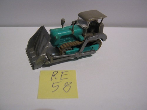 Espewe ddr 87 - ho, 1:87