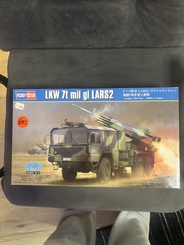 Modellbau fahrzeuge militär - modellbau,
