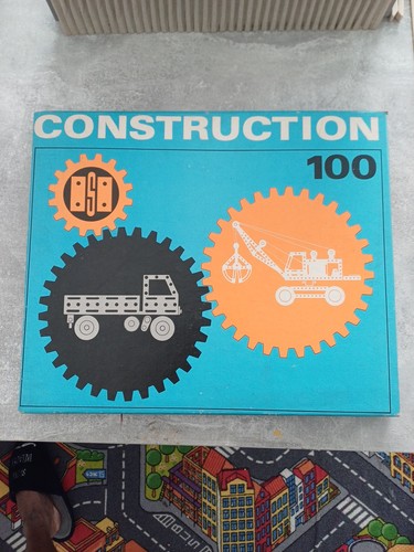 Brettspiel karte construction - brettspiel,