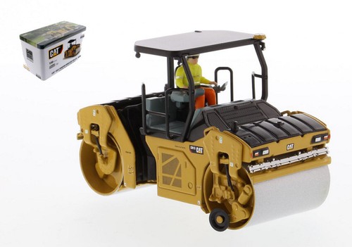 Modellauto industrie fahrzeuge - industrie,