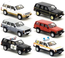 Premium ClassiXXs PCX 87 -