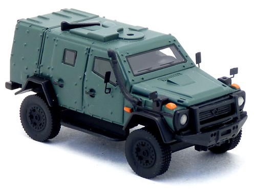 Bos 87806 lapv enok bundeswehr - bos,