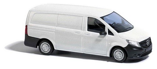 Busch 60203 bausatz vito - busch,