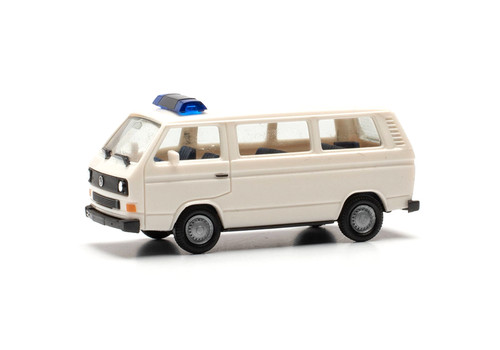Herpa minikit bausatz - herpa,