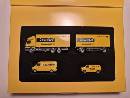 Herpa fahrzeuge der - herpa, 1:87