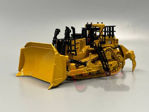 Dcm 85777 cat - -, d11