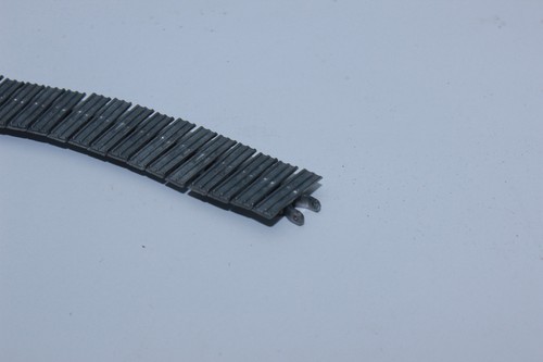 Steg metallkette kette - metallkette,