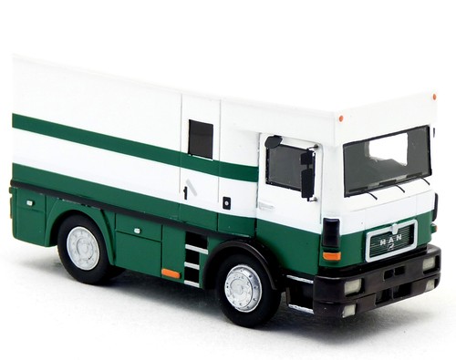 Bos 87865 man f9 - bos,