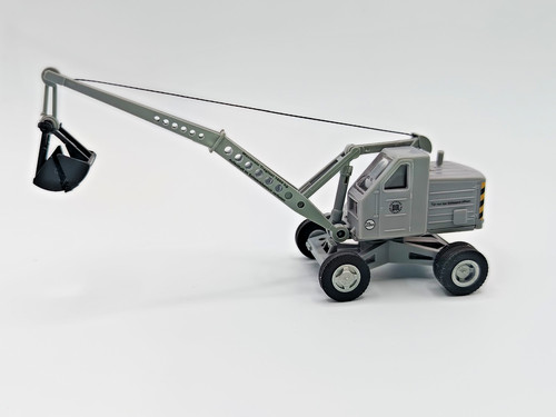 87730 weimarlader t 172 - op,