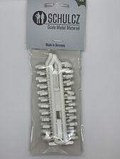 50 Fahrzeuge Miniatur