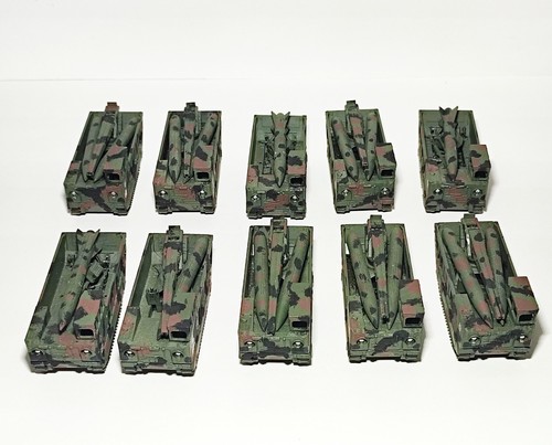 Lance kettenfahrzeug militär - lance,