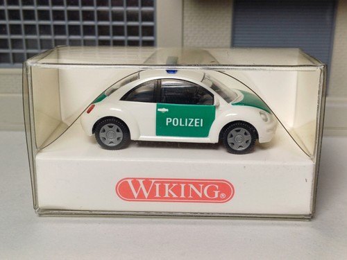 Wiking 1041027 - (3331),
