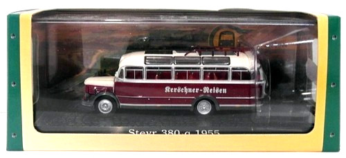 Sammler fahrzeugmodelle - sammler,