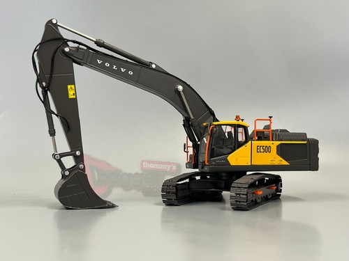113971 volvo ec - 113971,