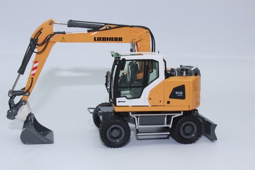 Nzg 1096 liebherr 918 - 1096,