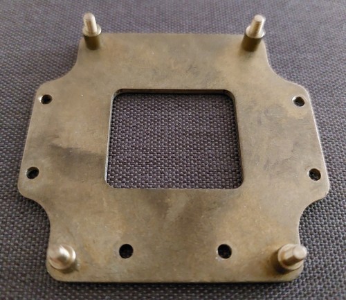 Modellbau fahrzeuge messing - modellbau,