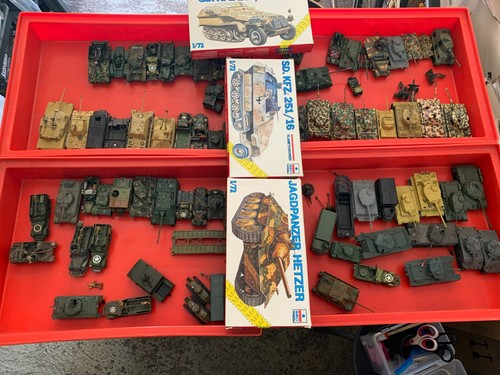 Militär fahrzeuge - fahrzeuge, +