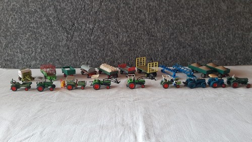 Landwirtschaftliche fahrzeuge - landwirtschaftliche,