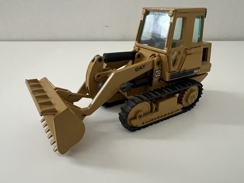 Nzg 223 raupe cat - 1:50,