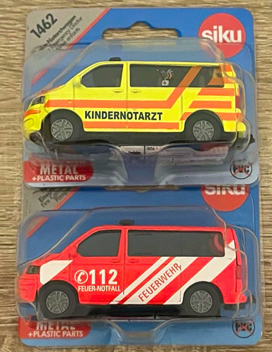 Siku super - siku,