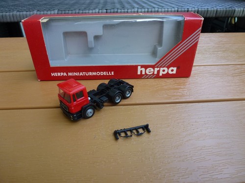 Herpa 141574 man - herpa,