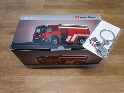 Interschutz 2026 wiking - interschutz,