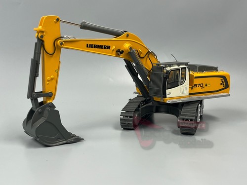 2002 wsi liebherr - 64-2002,