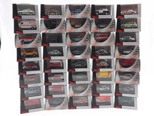 Schuco Einsatzfahrzeuge